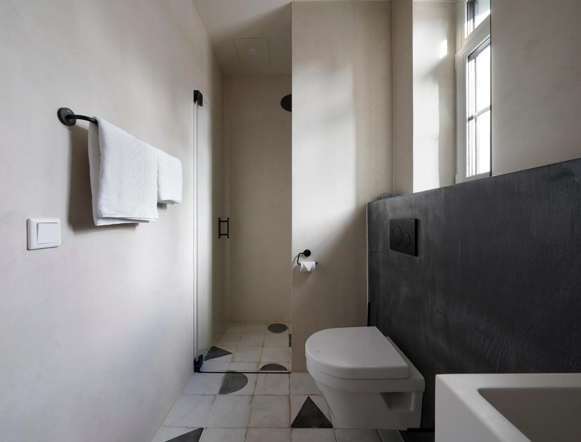 numa I Maximilian Salzburgo Quarto foto
